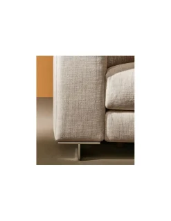 Chaiselongue T-Time | Twils