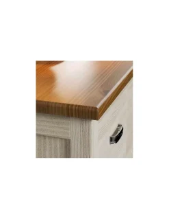 Chifonier Amberes  AD007 | Grupo Seys