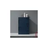 Chifonier Cubic 130 | Mesegue