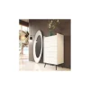 Chifonier Mediterráneo | Franco Furniture