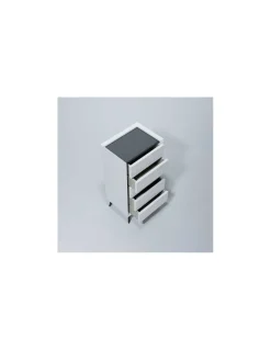Chifonier Mediterráneo | Franco Furniture