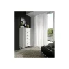 Chifonier Venezia Vip | Costera Mobles