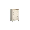Chifonier Verona VD010 | Grupo Seys