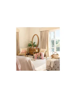 Cómoda gustaviana envejecida | Crisal Decoración