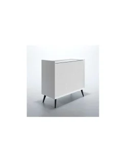 Cómoda Mediterráneo | Franco Furniture