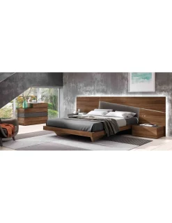 Cómoda Modular | Glicerio Chaves