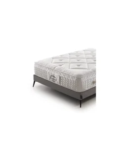 Colchón Baltimore | Essenzia Dormire