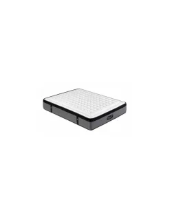 Colchón Bed Air | La Premier