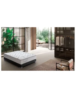 Colchón Davos 1500 | Colchón Star