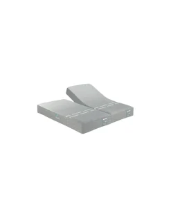 Colchón Diamond Progressive Dúo | Dunlopillo