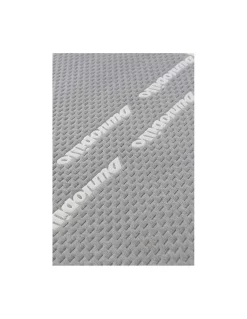 Colchón Diamond Progressive Dúo | Dunlopillo