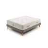 Colchón Harmony Pro | Essenzia Dormire