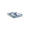 Colchón Morpheo Seaqual | Colchón Star