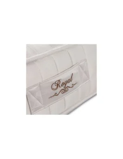 Colchón Royal | Dunlopillo
