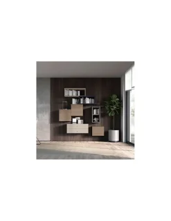 Composición Cubos Q2 | Loyra