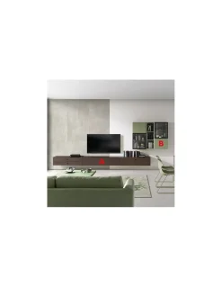 Composición Cubos Q8 | Loyra