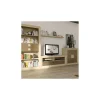 Composición de salón Basik 7 | Costera Mobles