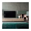 Composición de salón L21 | Devina Nais