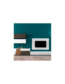 Composición de salón L13 | Devina Nais