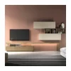 Composición de salón L27 | Devina Nais