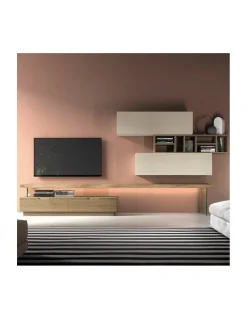 Composición de salón L27 | Devina Nais