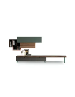 Composición de salón L22 | Devina Nais