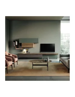 Composición de salón L22 | Devina Nais