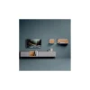 Composición de salón Way 2 | Antaix