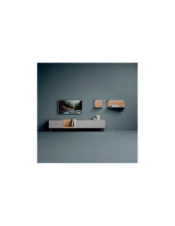 Composición de salón Way 2 | Antaix