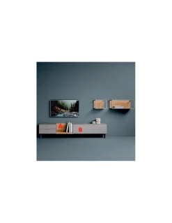 Composición de salón Way 2 | Antaix