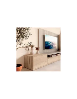 Composición de salón Way 3 | Antaix