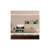 Composición de salón Way 4 | Antaix
