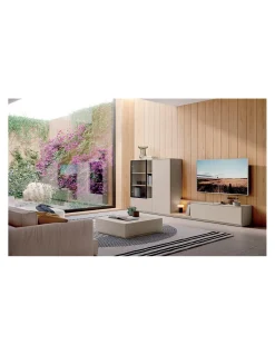 Composición de salón Way 1 | Antaix