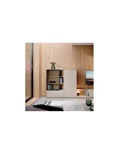 Composición de salón Way 1 | Antaix