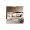 Composición de salón Way 26 | Antaix