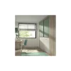 Composición Dormitorio Juvenil F252 | Glicerio Chaves