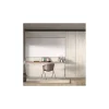Composición Dormitorio Juvenil F251 | Glicerio Chaves