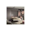 Composición Dormitorio Juvenil F263 | Glicerio Chaves