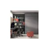 Composición Dormitorio Juvenil F265 | Glicerio Chaves