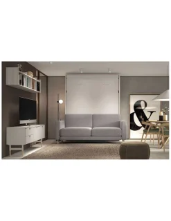 Composición Dormitorio Juvenil F266 | Glicerio Chaves