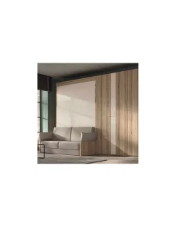 Composición Dormitorio Juvenil F270 | Glicerio Chaves
