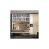 Composición Dormitorio Juvenil F260 | Glicerio Chaves