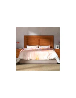 Composición dormitorio Parma 25