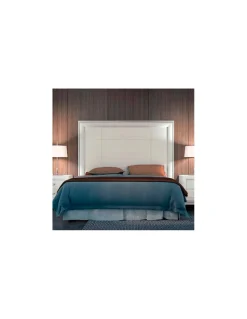 Composición dormitorio Parma 18