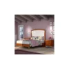 Composición dormitorio Parma 12
