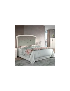 Composición dormitorio Parma 14