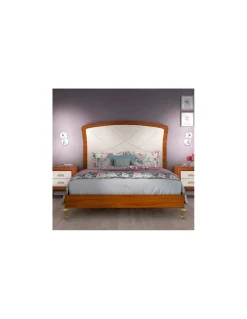 Composición dormitorio Parma 13