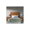 Composición dormitorio Parma 3