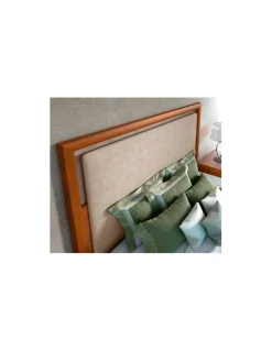 Composición dormitorio Parma 3