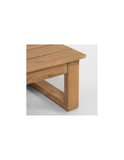 Conjunto de terraza Flaviina